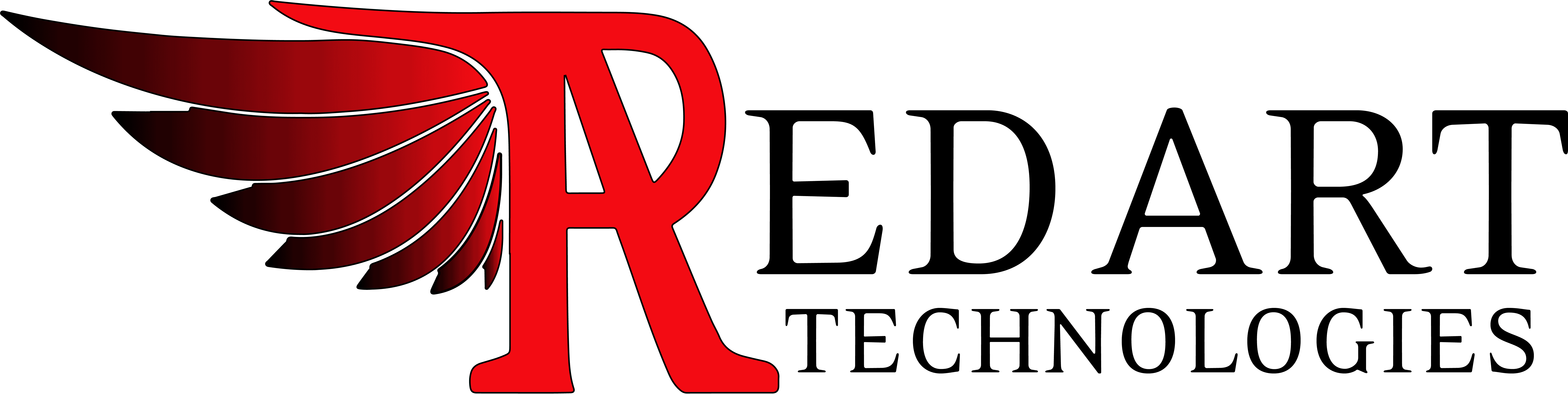 new_redart_logo_banner_black_letters-01 new_redart_logo_banner_black_letters-01